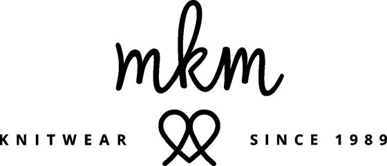 MKM